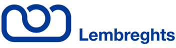 Lembreghts-logo