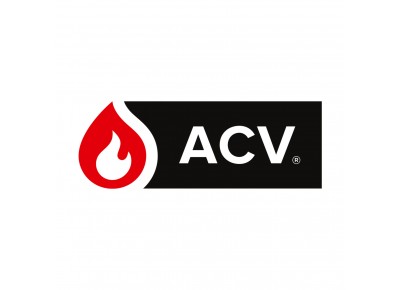 LogoACV_202205