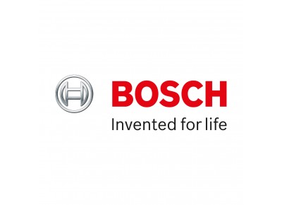 LogoBosch_202205