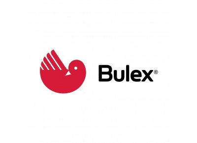 LogoBulex_202205