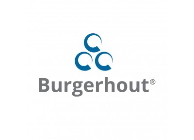 LogoBurgerhout_202205