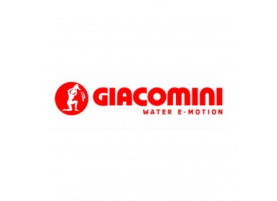 LogoGiacomini_202205
