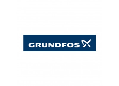 LogoGrundfos_202205