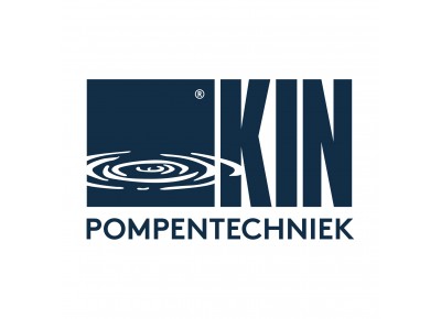 LogoKinPompen_202205
