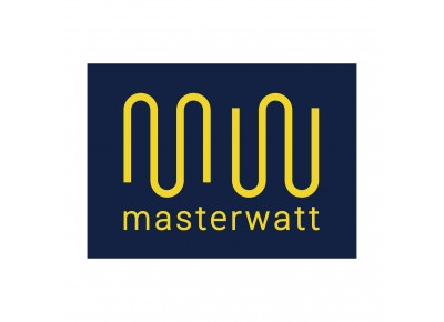 LogoMasterwatt_202205