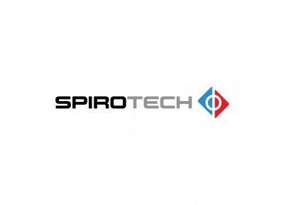 LogoSpirotech_202205