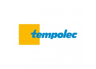 LogoTempolec_202205