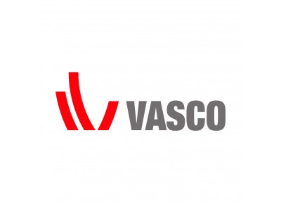 LogoVasco_202303