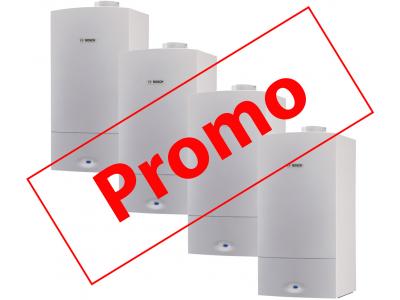 GC3000_PromoPK4_202210.jpg GC3000_PromoPK4_202210.jpg