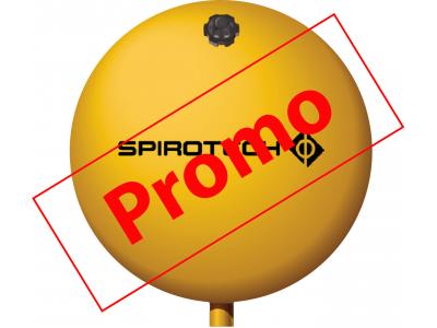 SPIROEVN18_Promo_202210.jpg