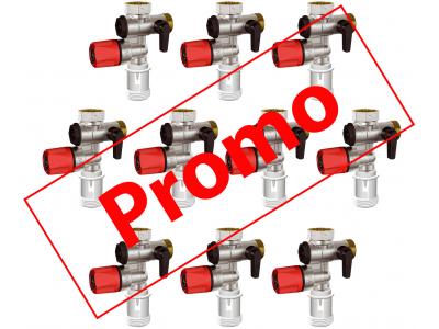 GROEP34PK10A_Promo_202210.jpg