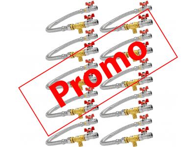 VUL12CABMM5PK10ACTIE_Promo_202210.jpg