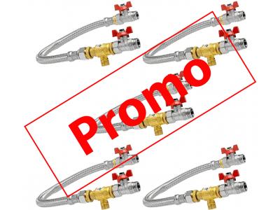 VUL12CABMM5PK5ACTIE_Promo_202210.jpg