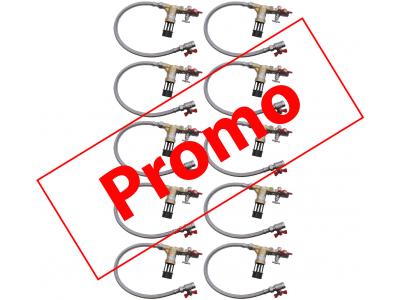 VUL12ENPK10A_Promo_202210.jpg