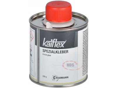 KAIFLEXLIJM220_202303.jpg