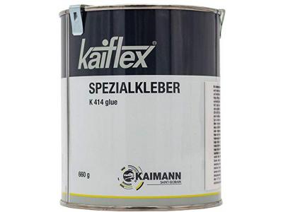 KAIFLEXLIJM660_202303.jpg