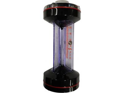 CO2_202304.jpg