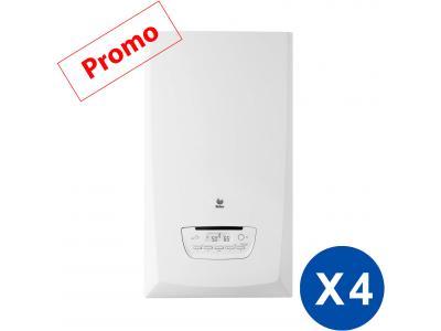 CONDENF2530APK4ACTIE_202309.jpg CONDENF2530APK4ACTIE_202309.jpg