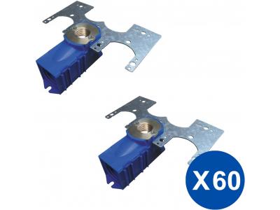 INBOUW1612PERSSETPK60A_202311.jpg INBOUW1612PERSSETPK60A_202311.jpg