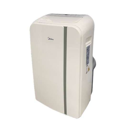 Mobiele Airco